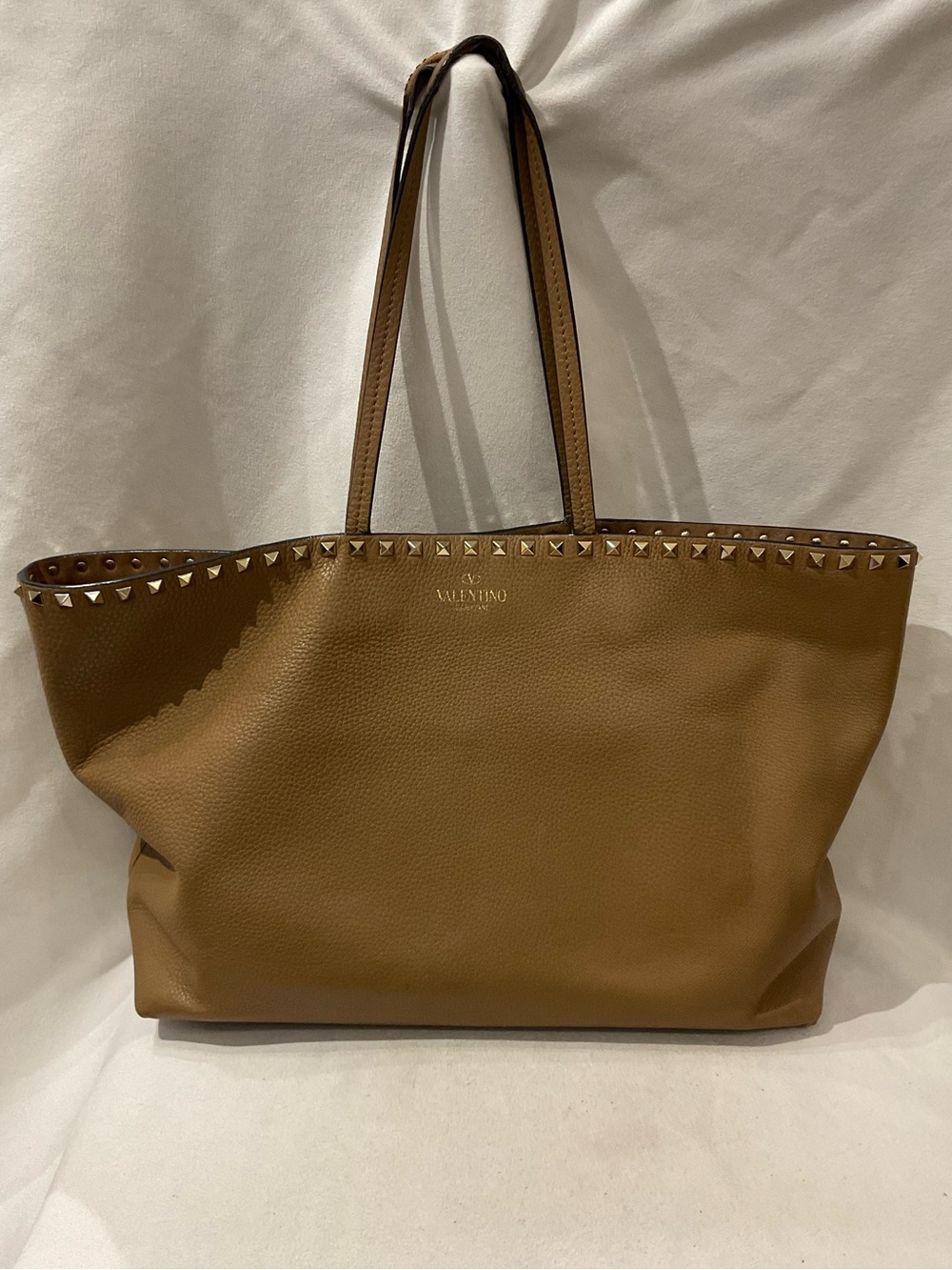 Valentino Bag